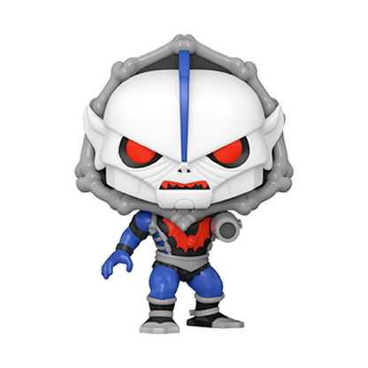 Funko Pop She Ra: 40th Anniversary Hordak Pop! Vinyl