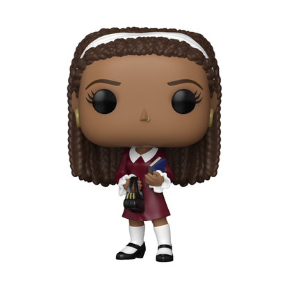 Funko Pop Clueless: 30th Anniversary  Dionne Pop! Vinyl