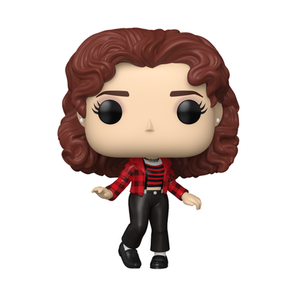 Funko Pop Clueless: 30th Anniversary  Tai Pop! Vinyl
