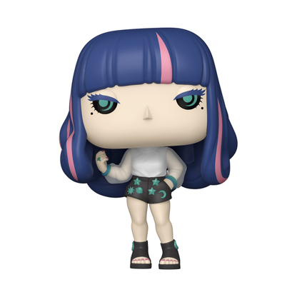 Funko Pop Boruto Eida Pop! Vinyl