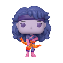 Funko Pop Jem and the Holograms Synergy Pop! Vinyl
