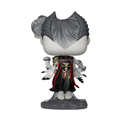 Funko Pop Magic: The Gathering Ashiok Pop! Vinyl