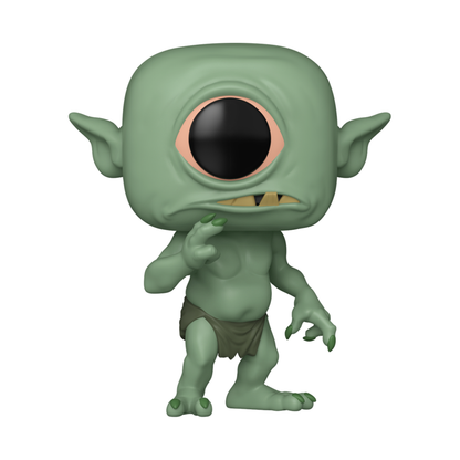 Funko Pop Magic: The Gathering Fblthp Pop! Vinyl