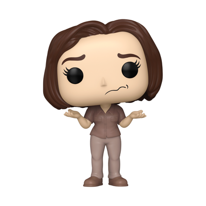 Funko Pop Saturday Night Live: 50th Anniversary Debbie Downer Pop! Vinyl