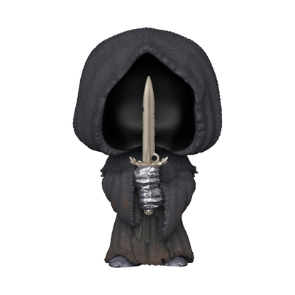 Funko Pop The Lord of the Rings Nazgul Pop! Vinyl