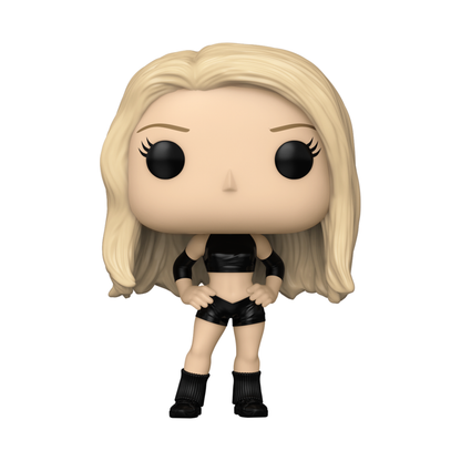 Funko Pop WWE Stacey Keibler Pop! Vinyl