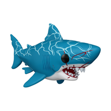 Funko Pop Jaws Jaws (Retro) 6" Pop! Vinyl