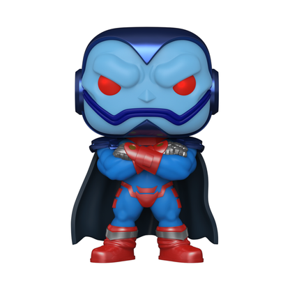 Funko Pop X Men Apolcalypse Pop! Vinyl