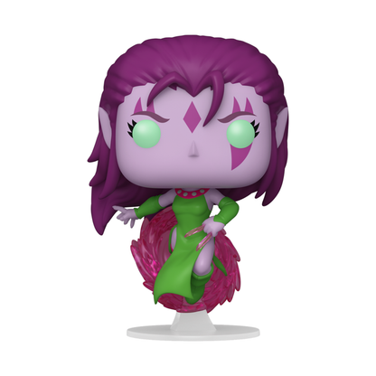 Funko Pop X Men Blink Pop! Vinyl