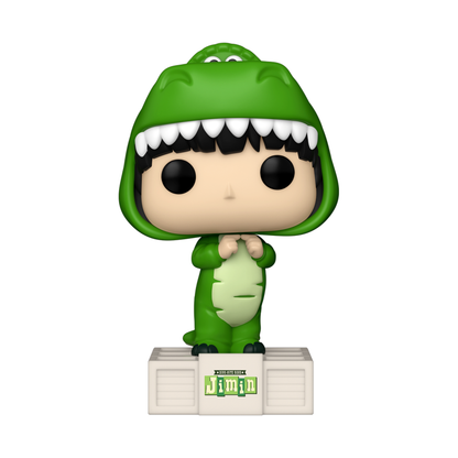 Funko Pop Toy Story x TinyTAN Jimin Pop! Vinyl