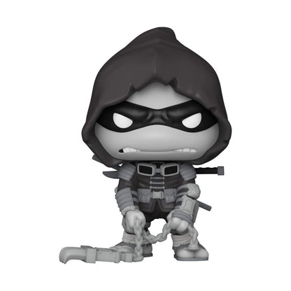 Funko Pop Teenage Mutant Ninja Turtles: The Last Ronin The Last Ronin US Exclusive Pop! Vinyl [RS]