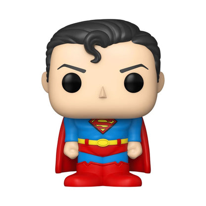 Funko Pop DC Comics Fortress of Solitude Bitty Pop! Town