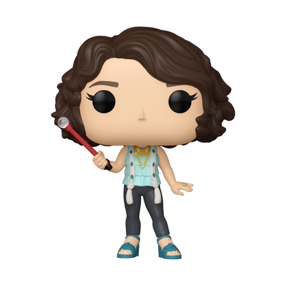 Funko Pop Wizards of Waverly Place Alex Pop! Vinyl