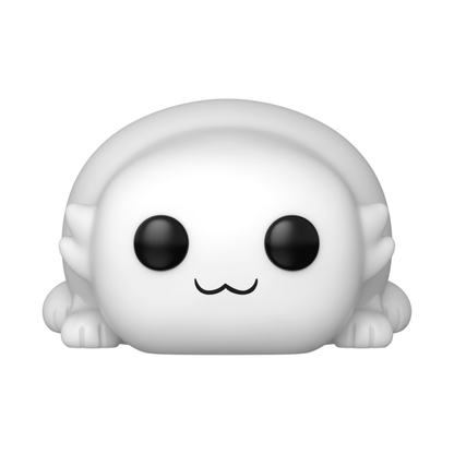 Funko Pop Star Trek: Lower Decks Moopsy Pop! Vinyl