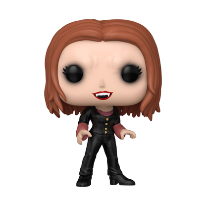 Funko Pop Buffy the Vampire Slayer Willow (Vampire) Pop! Vinyl