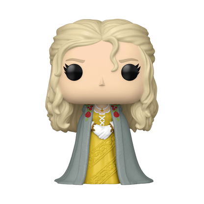 Funko Pop Sleepy Hollow Katrina Van Tassel Pop! Vinyl