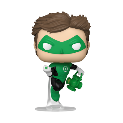 Funko Pop DC Comics Green Lantern New Classics Pop! Vinyl