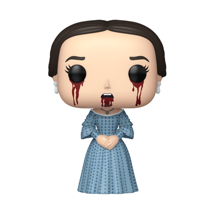 Funko Pop Nosferatu (2024) Ellen Hunter Pop! Vinyl