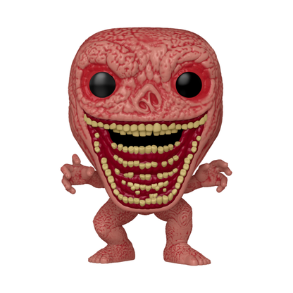 Funko Pop Smile Entity Pop! Vinyl