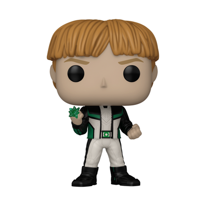 Funko Pop Superman (2025) Guy Gardner Pop! Vinyl
