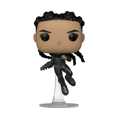 Funko Pop Superman (2025) The Engineer Pop! Vinyl