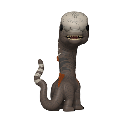 Funko Pop Jurassic World (2025) Titanosaurus Pop! Vinyl