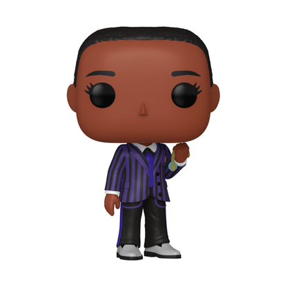 Funko Pop Wednesday (TV) Bianca Barclay Pop! Vinyl