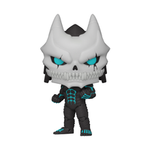 Funko Pop Kaiju No. 8 Kaiju No. 8 (with chase) Pop! Vinyl