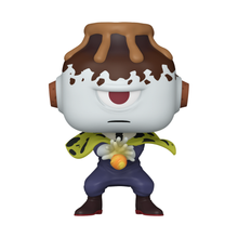 Funko Pop Jujutsu Kaisen Jogo Pop! Vinyl