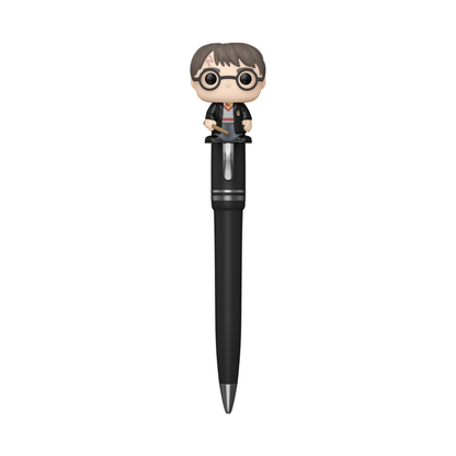 Funko Pop Harry Potter Harry Potter (Black Ink) Pop! Pen