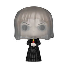 Funko Pop Insidious Bride in Black US Exclusive Pop! Vinyl [RS]