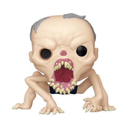 Funko Pop Welcome to Derry Skeleton Man Pop! Vinyl