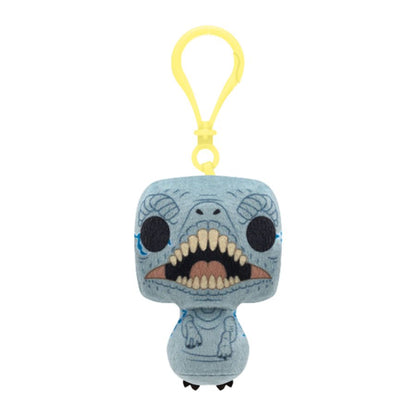 Funko Pop Jurassic Park Pop! Plush Keychain Assortment (Display of 12)