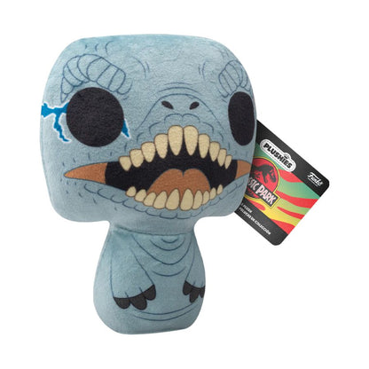 Funko Pop Jurassic Park Pop! Mini Plush Assortment (Display of 16)