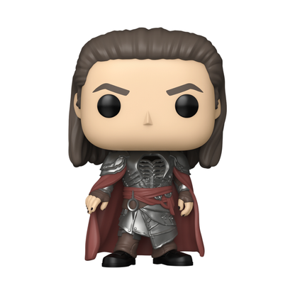 Funko Pop Magic: The Gathering Yawgmoth Pop! Vinyl
