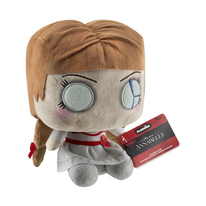 Funko Pop Annabelle Annabelle Pop! Plush