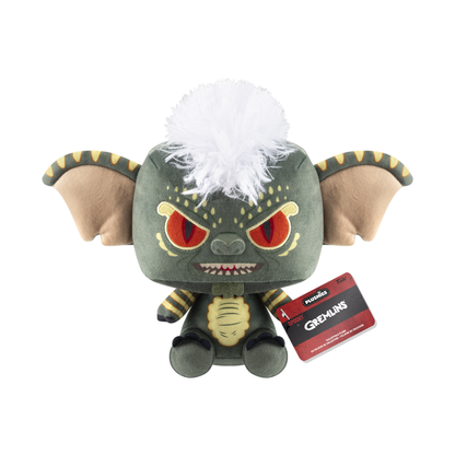 Funko Pop Gremlins Stripe Pop! Plush