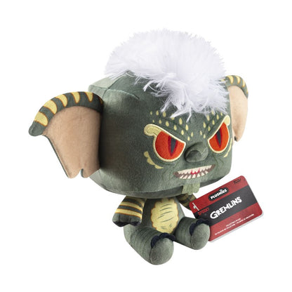 Funko Pop Gremlins Stripe Pop! Plush