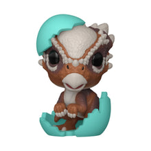 Funko Pop Jurassic World Baby Stygimoloch Easter Pocket Pop!
