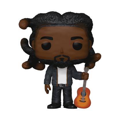 Funko Pop Shaboozey Shaboozey (Tipsy) Pop! Vinyl