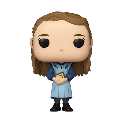 Funko Pop Harry Potter Ariana Dumbledore Pop! Vinyl