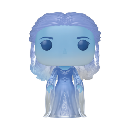 Funko Pop Harry Potter Helena Ravenclaw (Glow) Pop! Vinyl