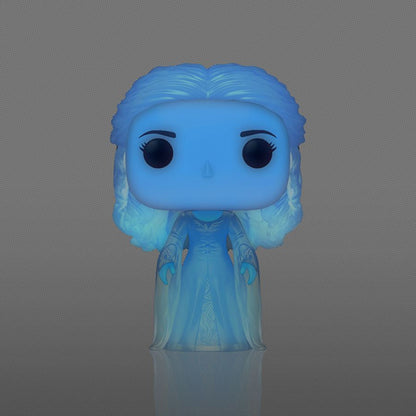 Funko Pop Harry Potter Helena Ravenclaw (Glow) Pop! Vinyl