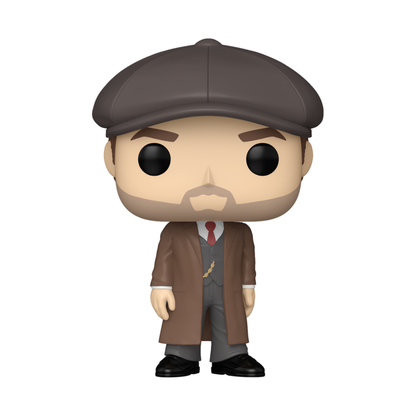 Funko Pop Supernatural Dean Winchester Pop! Vinyl