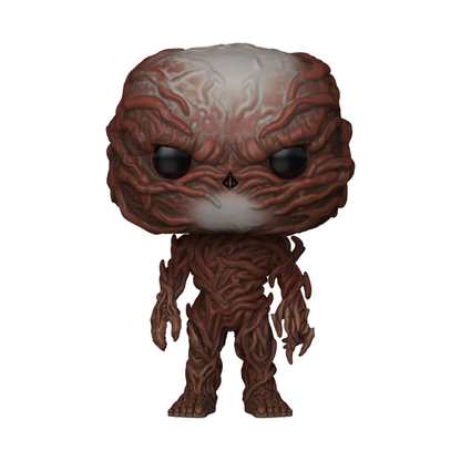 Funko Pop Stranger Things Vecna 2.0 Pop! Vinyl