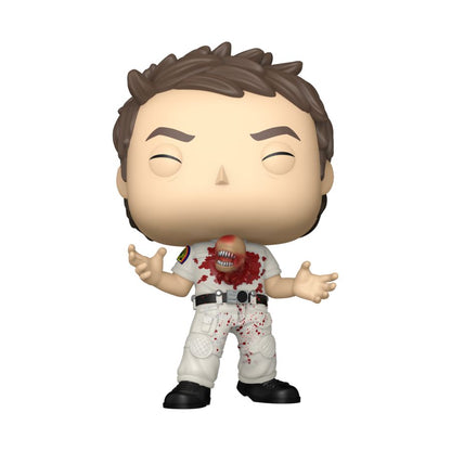 Funko Pop Alien Kane Pop! Vinyl