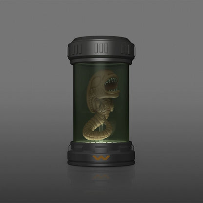 Funko Pop Alien Chestburster Pop! Premium