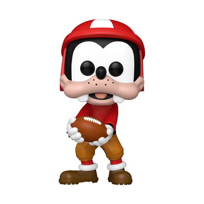 Funko Pop Disney: Goofy Through the Ages Goofy 1944 Pop! Vinyl