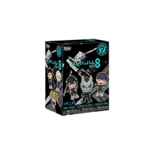 Funko Pop Kaiju No.8 Mystery Minis Assortment (Display of 12)