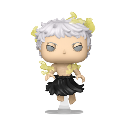 Funko Pop My Hero Academia All For One Pop! Vinyl